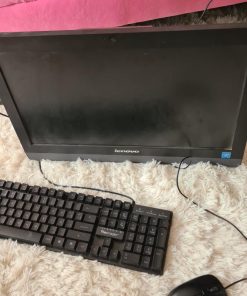 Computador 