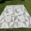 Alfombra