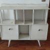 Mueble