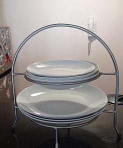 Porta platos
