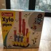 Juego Infantil