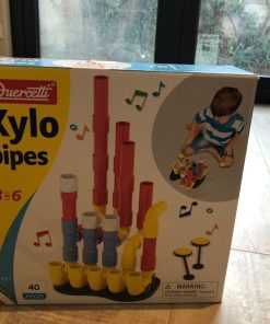 Juego Infantil 