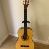 Guitarra