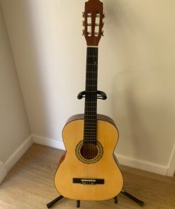 Guitarra 