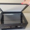 Impresora con Scanner