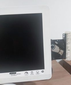 Computador