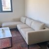 Sillón Seccional