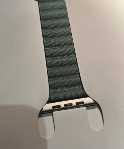Correa Smart Watch