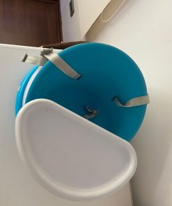 Silla para Comer 