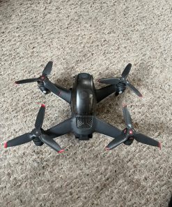 Dron