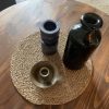 Set Decoración