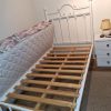 Cama