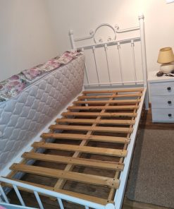 Cama 