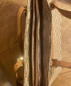 Cartera MK