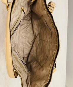 Cartera Michael Kors