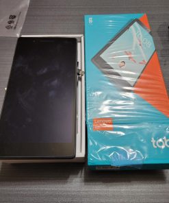 Tablet 