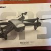 Dron