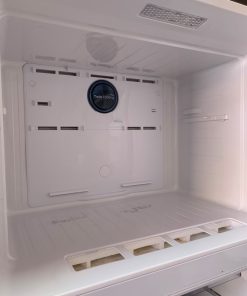 Refrigerador 