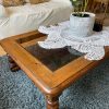 Mesa de Centro