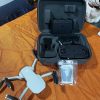 Dron