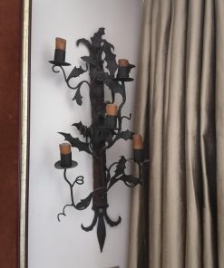 Candelabro 