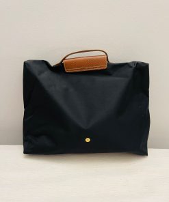 Bolso PC Longchamp