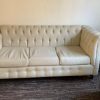 Sillón