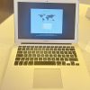 MacBook 2017