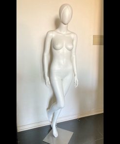 Maniquí 