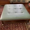 Mueble Ottoman