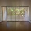 Cortinas