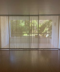 Cortinas 
