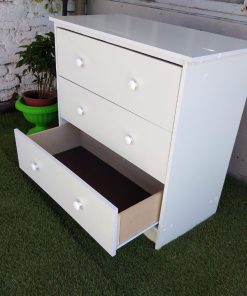 Cómoda