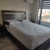 Cama