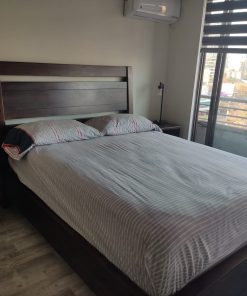 Cama 