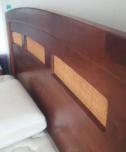Pack Cama 