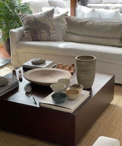 Mesa de centro