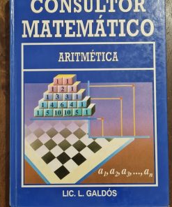 4 Libros 
