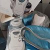 Galvanica Body Spa
