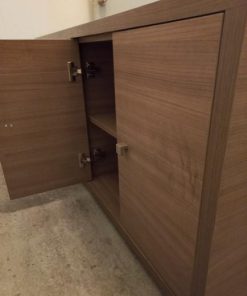 Mueble 