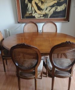 Comedor 