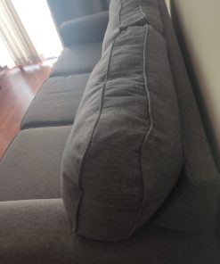 Sofá 