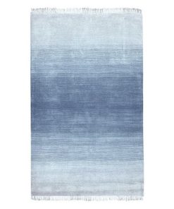 Alfombra 