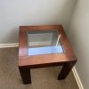 Mesa Lateral
