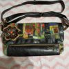Cartera Desigual
