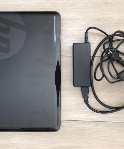 Computador HP