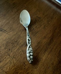 Cucharitas té
