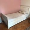 Cama 1p