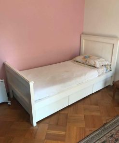 Cama 1p