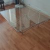Mesa de centro
